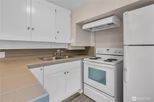 4613 S 125th St, Tukwila, WA 98178 - Photo 10