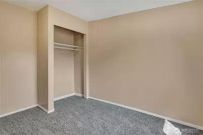 4613 S 125th Street SE, Tukwila, WA 98178 - Photo 16