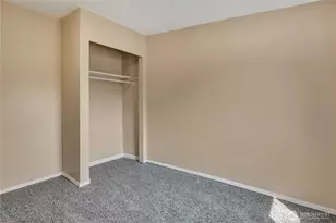 4613 S 125th St, Tukwila, WA 98178 - Photo 16