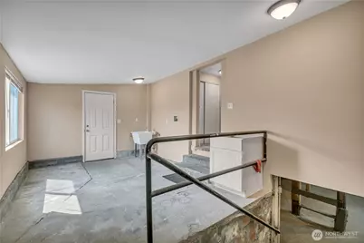 4613 S 125th Street SE, Tukwila, WA 98178 - Photo 18