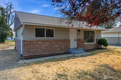 4613 S 125th Street SE, Tukwila, WA 98178 - Photo 2