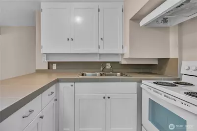 4613 S 125th Street SE, Tukwila, WA 98178 - Photo 12