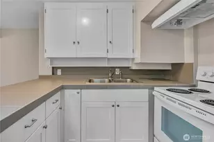 4613 S 125th St, Tukwila, WA 98178 - Photo 12