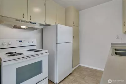 4613 S 125th Street SE, Tukwila, WA 98178 - Photo 28