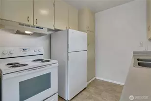 4613 S 125th St, Tukwila, WA 98178 - Photo 28
