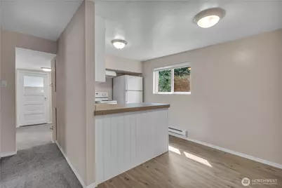 4613 S 125th Street SE, Tukwila, WA 98178 - Photo 8