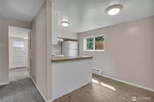 4613 S 125th St, Tukwila, WA 98178 - Photo 8