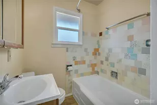 4613 S 125th St, Tukwila, WA 98178 - Photo 30