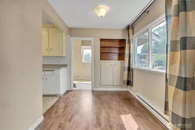 4613 S 125th Street SE, Tukwila, WA 98178 - Photo 24