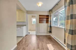 4613 S 125th St, Tukwila, WA 98178 - Photo 24