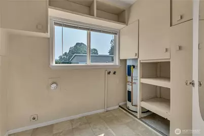 4613 S 125th Street SE, Tukwila, WA 98178 - Photo 32