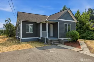 4613 S 125th Street SE, Tukwila, WA 98178 - Photo 1