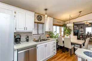 2101 S 324th St, Federal Way, WA 98003 - Photo 12