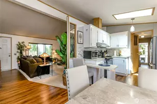 2101 S 324th St, Federal Way, WA 98003 - Photo 26