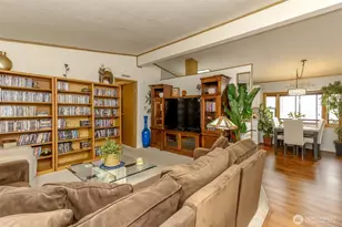 2101 S 324th St, Federal Way, WA 98003 - Photo 6