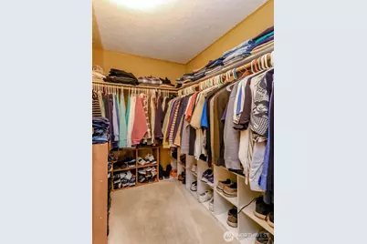 2101 S 324th Street #186, Federal Way, WA 98003 - Photo 22