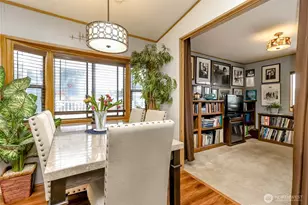 2101 S 324th St, Federal Way, WA 98003 - Photo 10