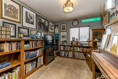 2101 S 324th Street #186, Federal Way, WA 98003 - Photo 16