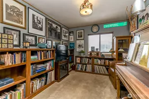 2101 S 324th St, Federal Way, WA 98003 - Photo 16