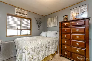 2101 S 324th St, Federal Way, WA 98003 - Photo 24