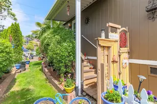 2101 S 324th St, Federal Way, WA 98003 - Photo 4