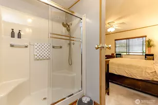2101 S 324th St, Federal Way, WA 98003 - Photo 20