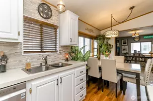 2101 S 324th St, Federal Way, WA 98003 - Photo 14