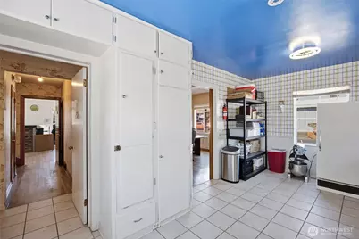 123 2nd Avenue SW, Ephrata, WA 98823 - Photo 12