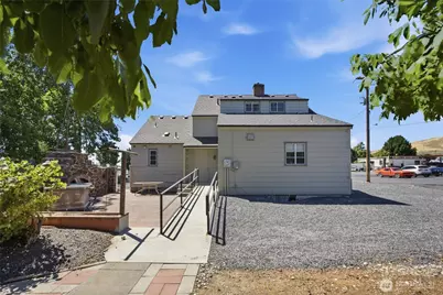 123 2nd Avenue SW, Ephrata, WA 98823 - Photo 30