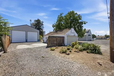 123 2nd Avenue SW, Ephrata, WA 98823 - Photo 38