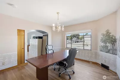 123 2nd Avenue SW, Ephrata, WA 98823 - Photo 10