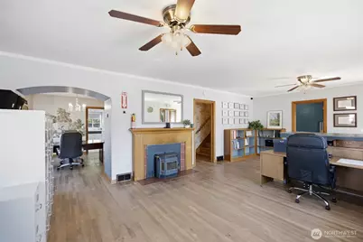 123 2nd Avenue SW, Ephrata, WA 98823 - Photo 8