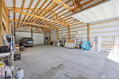 123 2nd Avenue SW, Ephrata, WA 98823 - Photo 36
