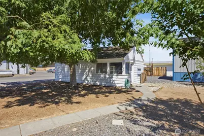 123 2nd Avenue SW, Ephrata, WA 98823 - Photo 40