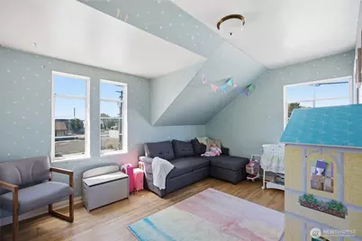 123 2nd Avenue SW, Ephrata, WA 98823 - Photo 20