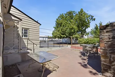 123 2nd Avenue SW, Ephrata, WA 98823 - Photo 32