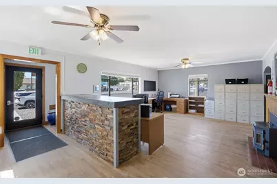 123 2nd Avenue SW, Ephrata, WA 98823 - Photo 6