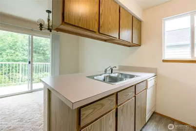 2148 SW Holden Street #B3, Seattle, WA 98106 - Photo 6