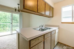 2148 SW Holden St, Seattle, WA 98106 - Photo 6