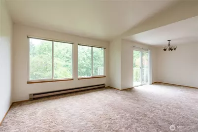 2148 SW Holden Street #B3, Seattle, WA 98106 - Photo 2