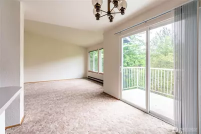 2148 SW Holden Street #B3, Seattle, WA 98106 - Photo 4