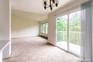 2148 SW Holden St, Seattle, WA 98106 - Photo 4