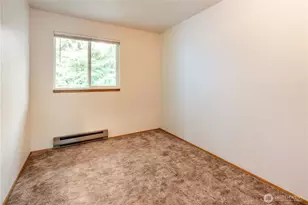 2148 SW Holden St, Seattle, WA 98106 - Photo 12