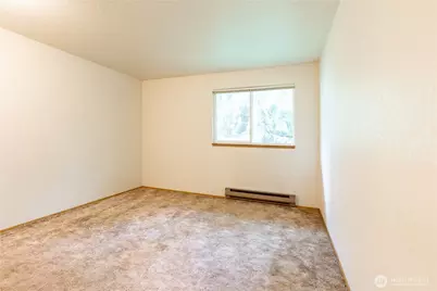 2148 SW Holden Street #B3, Seattle, WA 98106 - Photo 10