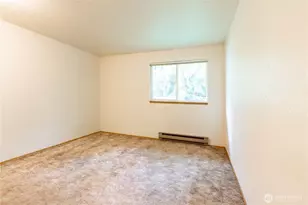 2148 SW Holden St, Seattle, WA 98106 - Photo 10