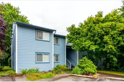 2148 SW Holden Street #B3, Seattle, WA 98106 - Photo 1