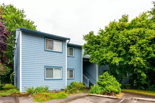 2148 SW Holden St, Seattle, WA 98106 - Photo 1