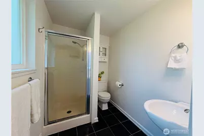 14618 NE 178th Street, Woodinville, WA 98072 - Photo 16