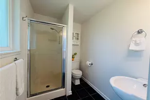14618 NE 178th St, Woodinville, WA 98072 - Photo 16
