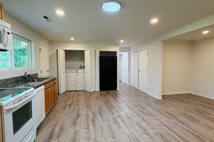 14618 NE 178th St, Woodinville, WA 98072 - Photo 20